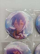 プロジェクトセカイ カラフルステージ! FEAT. 初音ミク|COLORFUL PALETTE