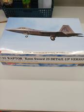 1/48プラモデル|ハセガワ