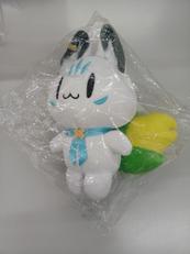 すこん部ぬいぐるみ|ホロライブプロダクション