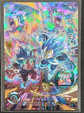 ドラゴンボールヒーローズ|オフモール - 中古通販のハードオフ