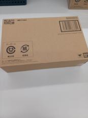 METAL ROBOT魂|バンダイ