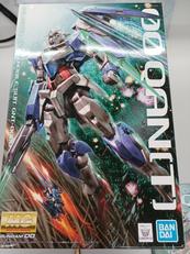 MGプラモデル