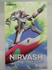 エウレカセブン|グッドスマイルカンパニー