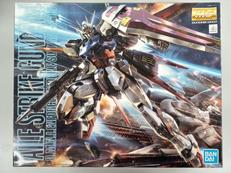 MGプラモデル|バンダイ