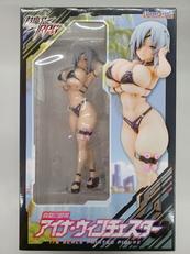 1/6PVC製塗済みフィギュア|マウスユニット