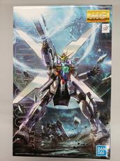 MG1/100プラモデル|バンダイ