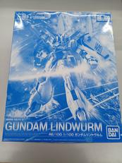 RE/100プラモデル|バンダイ
