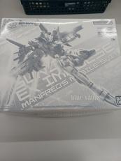 MGプラモデル