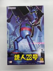 MODEROID|グッドスマイルカンパニー