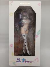1/6塗装済みフィギュア|グッドスマイルカンパニー