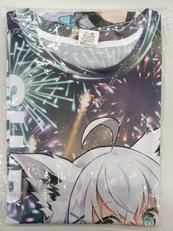 Tシャツ|カバー株式会社