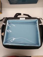 リュック|カバー株式会社