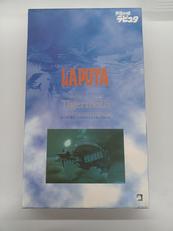 ブラスエッチングモデルキットシリーズ|ユニファイブ