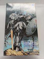 1:100TH.SCALE FULL ACTION KIT|WAVE