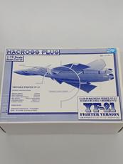 7/72スケールガレージキット|ビックウエスト