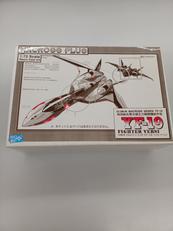 1/72スケールガレージキット|ビックウエスト