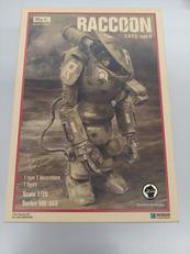 1/20プラモデル|ウェーブ