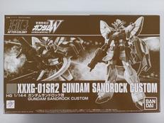 HG 1/144プラモデル|バンダイ