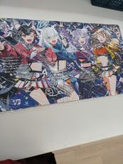 ラバーマット|カバー株式会社