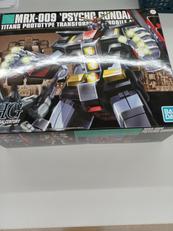 HG 1/144プラモデル|バンダイ