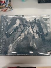 MG プラモデル|BANDAI