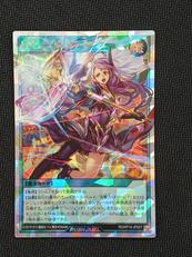 遊戯王ラッシュデュエル|KONAMI