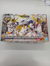 SDガンダムクロスシルエット|BANDAI