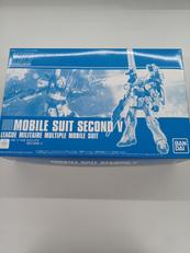 HGプラモデル|バンダイ