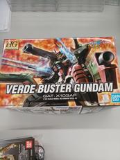 HGプラモデル|BANDAI