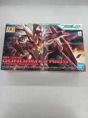 HG 1/144プラモデル|バンダイ
