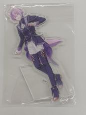 アクリルスタンド|プロセカ クリエイターズフェスタ