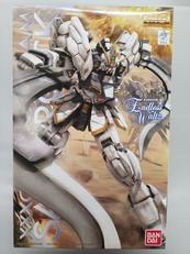 MGプラモデル|バンダイ