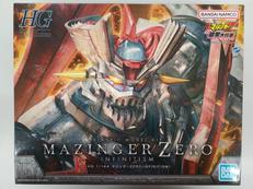 HGプラモデル|バンダイ