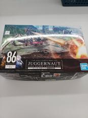 HGプラモデル|バンダイ