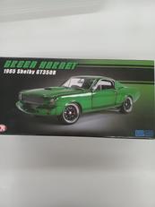 1/18スケール|ACME