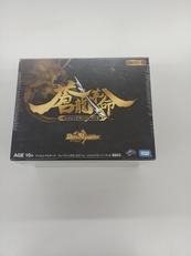 セット|オフモール - 中古通販のハードオフ公式サイト【オフモ】