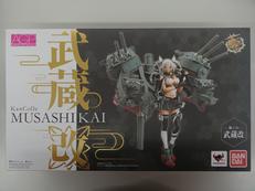 アーマードガールズプロジェクト|バンダイ