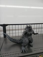 一番くじゴジラ 70TH ANNIVERSARY|BANDAI