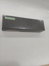 HOゲージ|ハセガワ