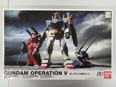 HG プラモデル|BANDAI