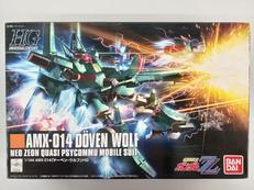 HG プラモデル|BANDAI