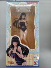 NARUTOギャルズ|メガハウス