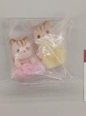 シルバニアファミリー|エポック社