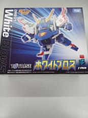 アクション・スポーツトイ|オフモール - 中古通販のハードオフ