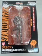 フィギュア|BANDAI