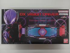 仮面ライダーギーツ|BANDAI