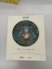 初音ミク ねんどろいど|GOOD SMILE COMPANY