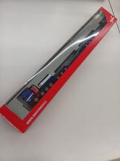 1/87 ダイキャストミニカー|HERPA