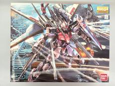 MGプラモデル|バンダイ