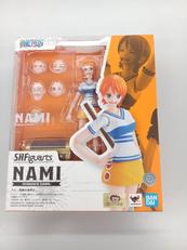 S.H.FIGUARTS|BANDAI SPIRITS